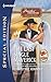 The Last Single Maverick (Montana Mavericks: Back in the Saddle, 1)