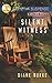 Silent Witness (Love Inspired Suspense)