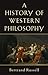History of Western Philosophy