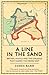 A Line in the Sand by James Barr A Line in the Sand by James Barr