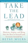 Take the Lead: Mo...