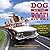 Dog on the Roof!: On the Ro...