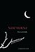 Nocturne (Claire de Lune, #2)
