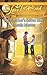 The Rancher's Secret Wife (Cooper Creek, #3)
