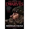 The Fate of the Dwarves