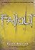 Fallout by Ellen Hopkins Fallout by Ellen Hopkins