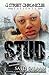 Stud by Sa'id Salaam