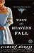 When the Heavens Fall (Winslow Breed, #2)