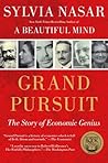 Grand Pursuit: Th...