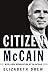Citizen McCain