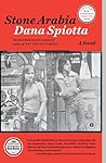Stone Arabia
