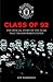 Class of 92