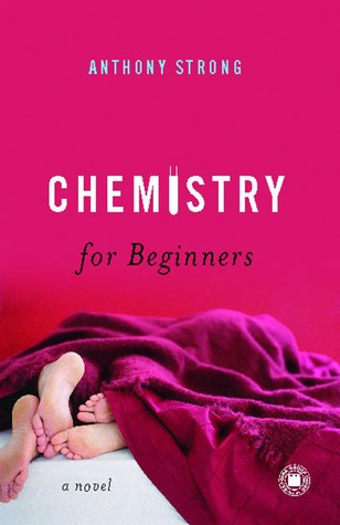 Chemistry for Beginners (Paperback)