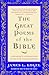 The Great Poems of the Bibl...