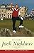 Jack Nicklaus by Jack Nicklaus