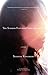 The Summer Fletcher Greel Loved Me by Suzanne Kingsbury