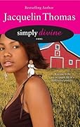 Simply Divine