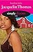 Simply Divine (Divine and F...