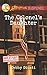 The Colonel's Daughter (Mil...