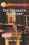 The Colonel's Daughter