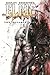 Elric: The Balance Lost, Vol. 3