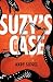 Suzy's Case by Andy Siegel