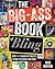 The Big-Ass Book of Bling by Mark Montano