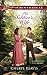 The Soldier's Wife