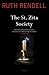 The St. Zita Society