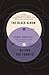 The Black Album with My Son the Fanatic by Hanif Kureishi