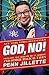God, No!: Signs You May Already Be an Atheist and Other Magical Tales