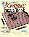 The Official Scrabble Puzzle Book