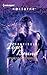 Tiger Bound (Sentinels #4)