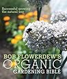 Bob Flowerdew's O...