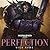 Perfection (Warhammer 40,000)
