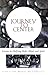 Journey to Center: Lessons ...