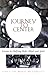 Journey to Center by Thomas F. Crum