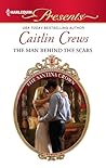 Trending Books
