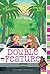 Double Feature (mix)