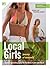 Local Girls (Island Summer,...