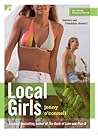 Local Girls by Jenny O'Connell