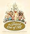 The Fairest One of All by J.B. Kaufman