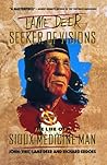 Lame Deer, Seeker...