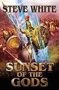 Sunset of the Gods