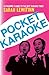 Pocket Karaoke