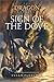 Sign of the Dove by Susan      Fletcher