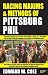 Racing Maxims & Methods of ...