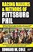Racing Maxims & Methods of Pittsburg Phil