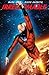 Irredeemable, Vol. 10 by Mark Waid