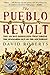 The Pueblo Revolt by David  Roberts